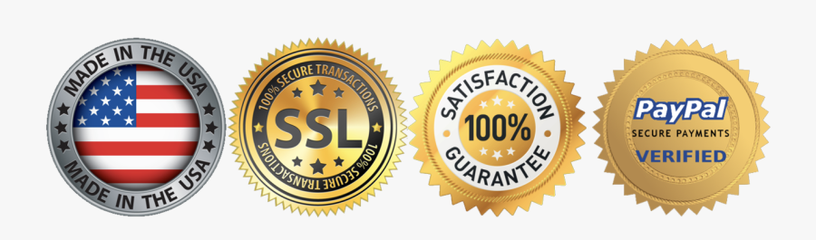 Label, Transparent Clipart