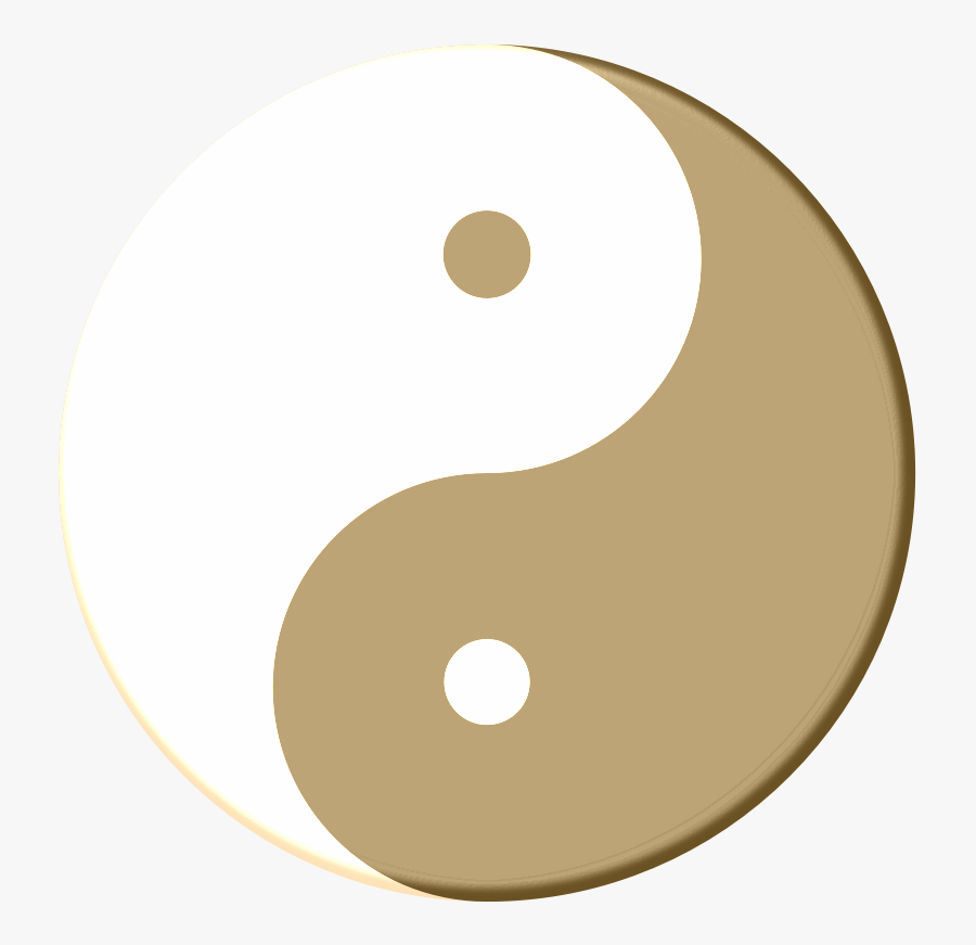 Circle, Transparent Clipart