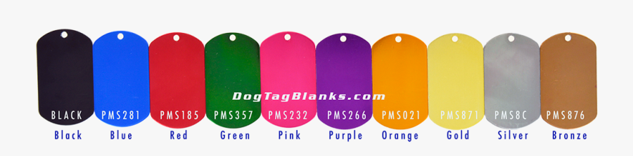 Graphic Design, Transparent Clipart