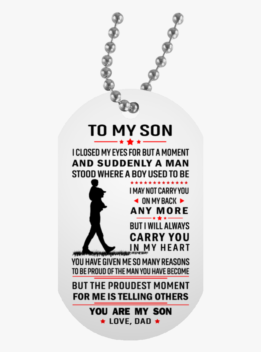 Locket, Transparent Clipart