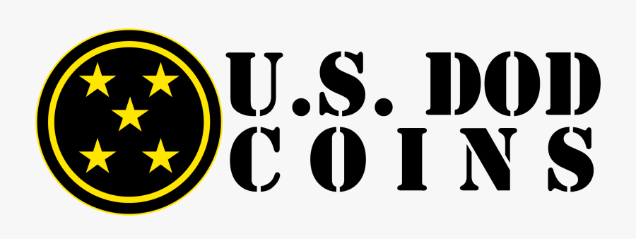 La-96 Nike Missile Site, Transparent Clipart