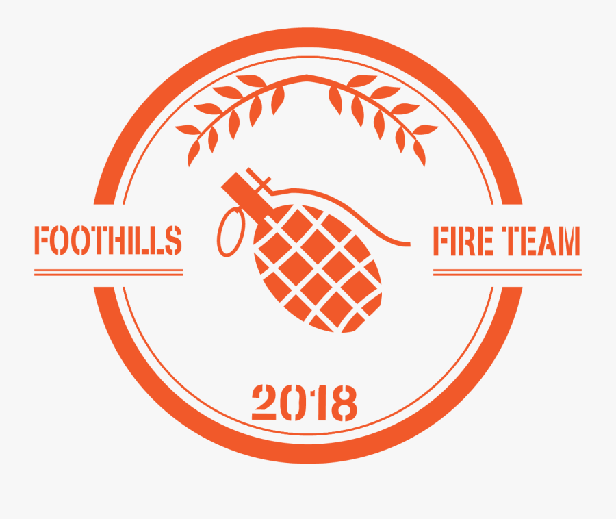 Circle, Transparent Clipart