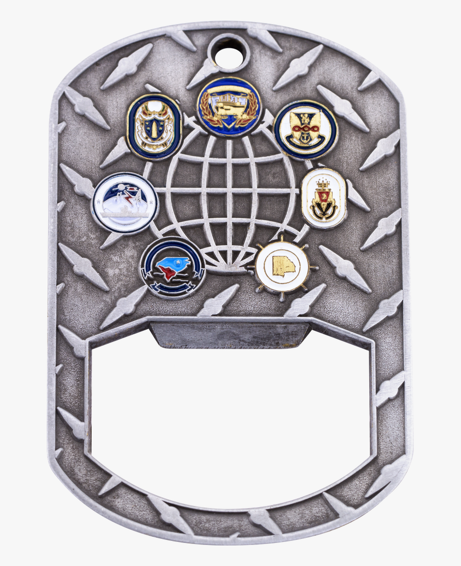 Circle, Transparent Clipart