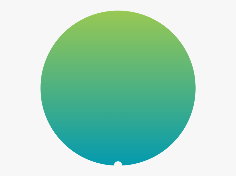 Circle, Transparent Clipart