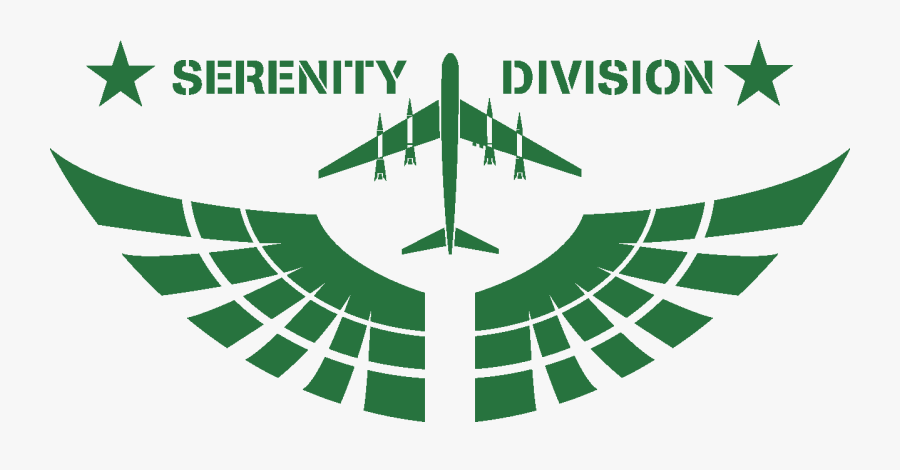 Vectores Guns, Transparent Clipart