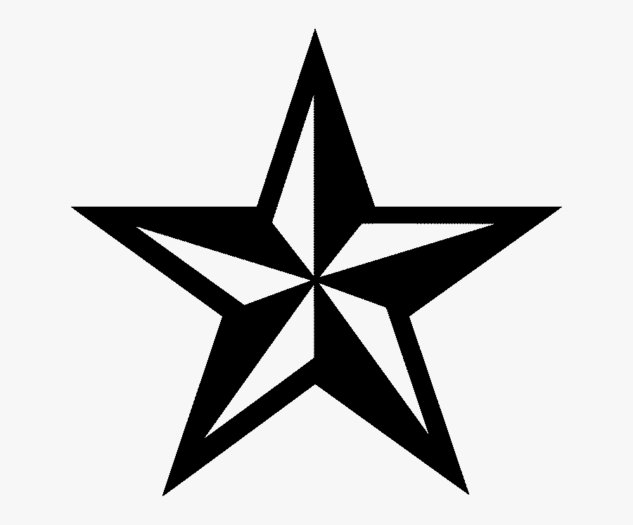 Vintage, Nouveau, Abstract, Floral, Flowers, Leaves - Palomar College Better Together, Transparent Clipart