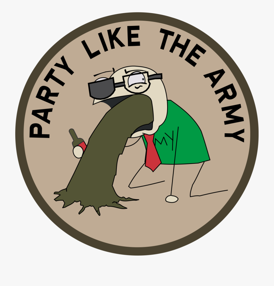 Pbs Kids Go, Transparent Clipart