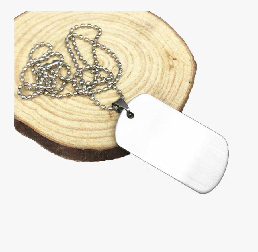 Locket, Transparent Clipart