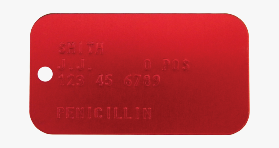 Parallel, Transparent Clipart