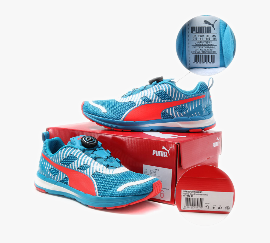 Puma, Transparent Clipart