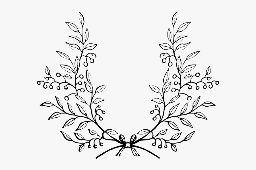 Embroidery, Vintage Embroidery, Vintage Illustration - Desain Sulaman, Transparent Clipart