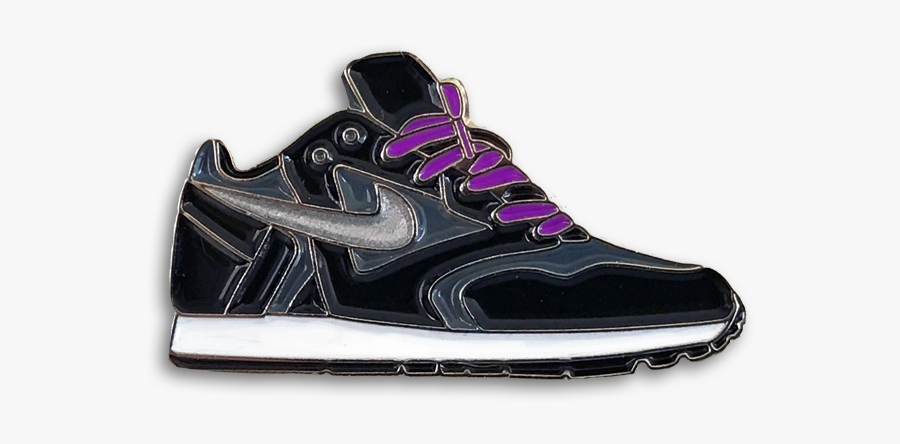 Clip Art Heavens Gate Shoes - Transparent Heaven's Gate Logo, Transparent Clipart