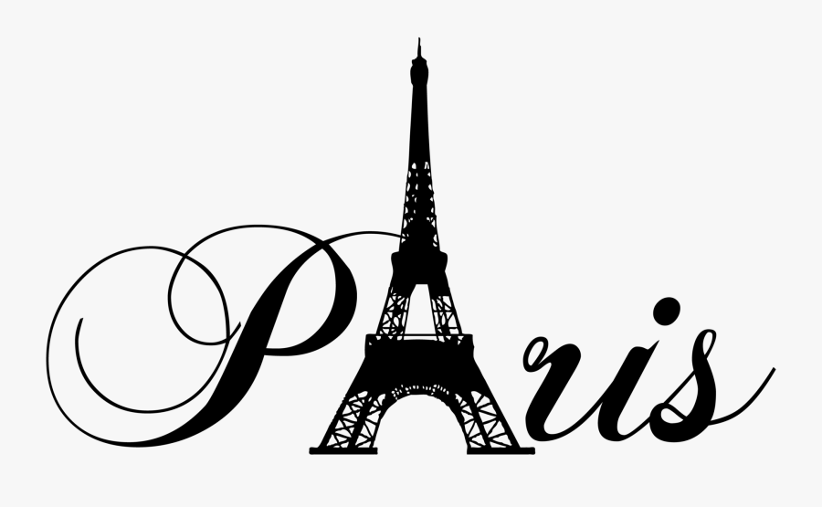Clip Royalty Free Download Png Google Search Decoracion - Eiffel Tower Vector, Transparent Clipart