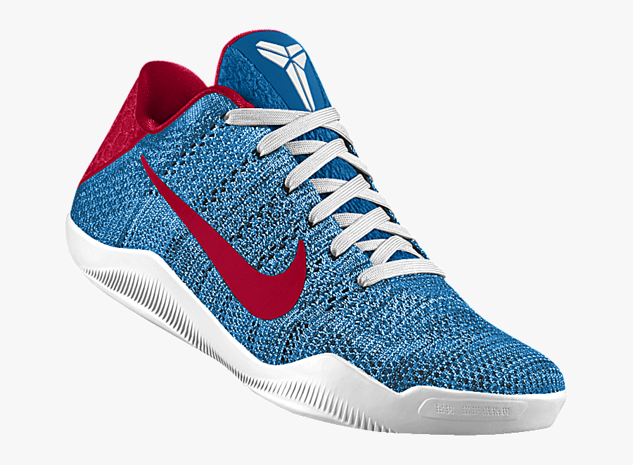 Nike Shoes Clipart, Transparent Clipart