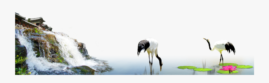 Transparent Water Dam Clipart - Crane, Transparent Clipart