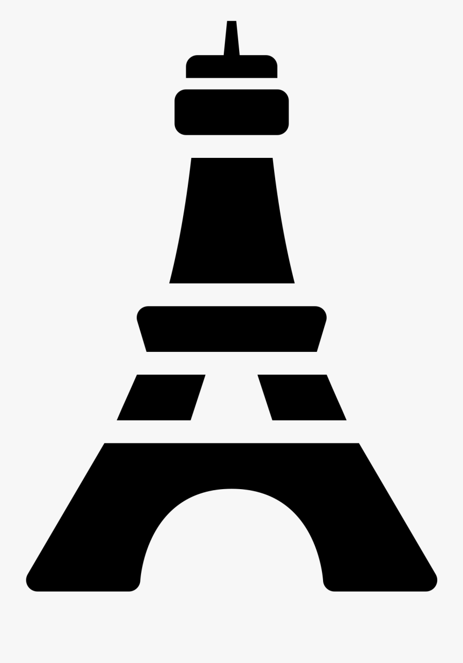 eiffel tower filled icon free download png and vector icone tour eiffel free transparent clipart clipartkey eiffel tower filled icon free download
