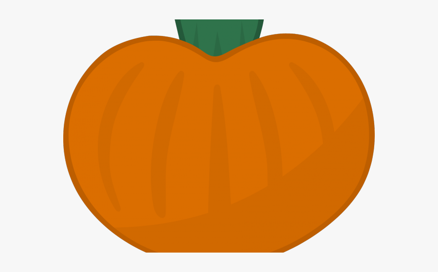 Pumpkin, Transparent Clipart