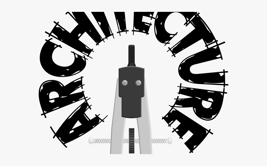 Architecture T Shirts, Transparent Clipart