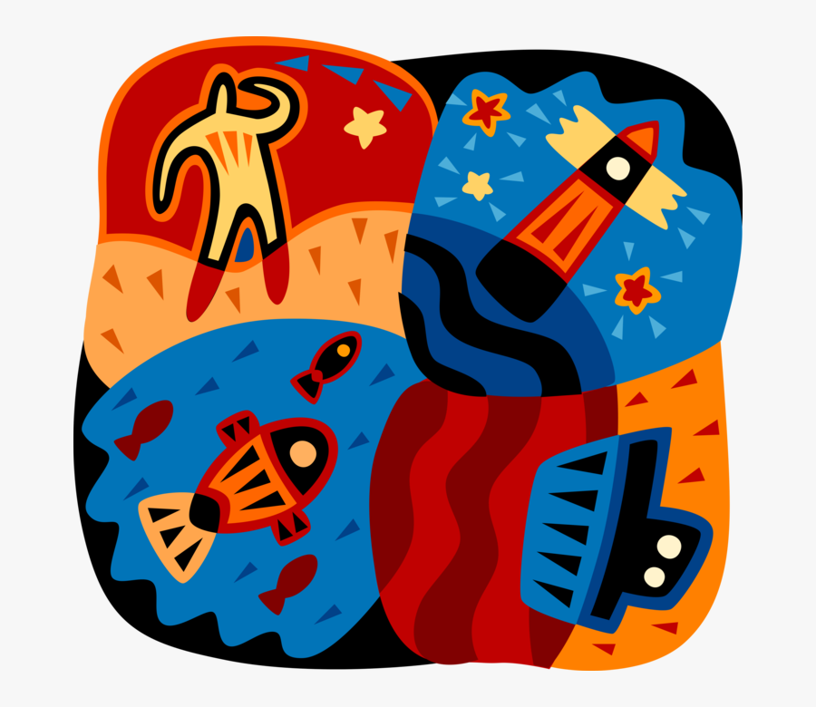 Transparent Blue Lighthouse Clipart, Transparent Clipart