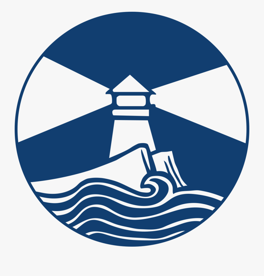 Transparent First Second Third Clipart - Circle, Transparent Clipart