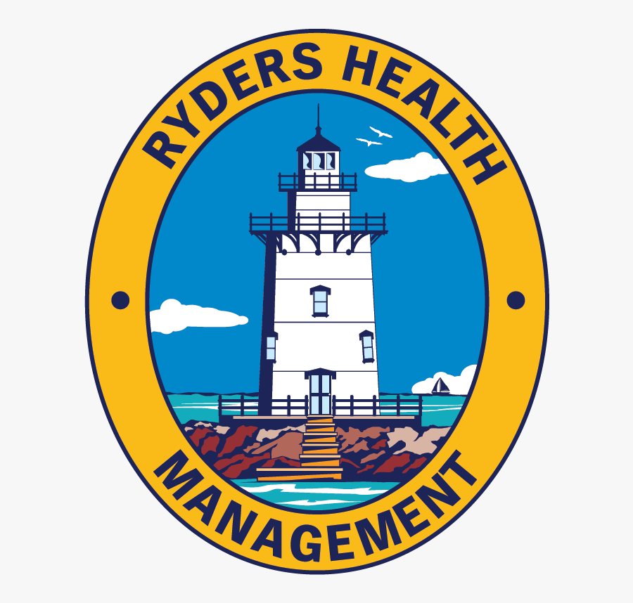 Bbb Business Profile Home Health, Transparent Clipart