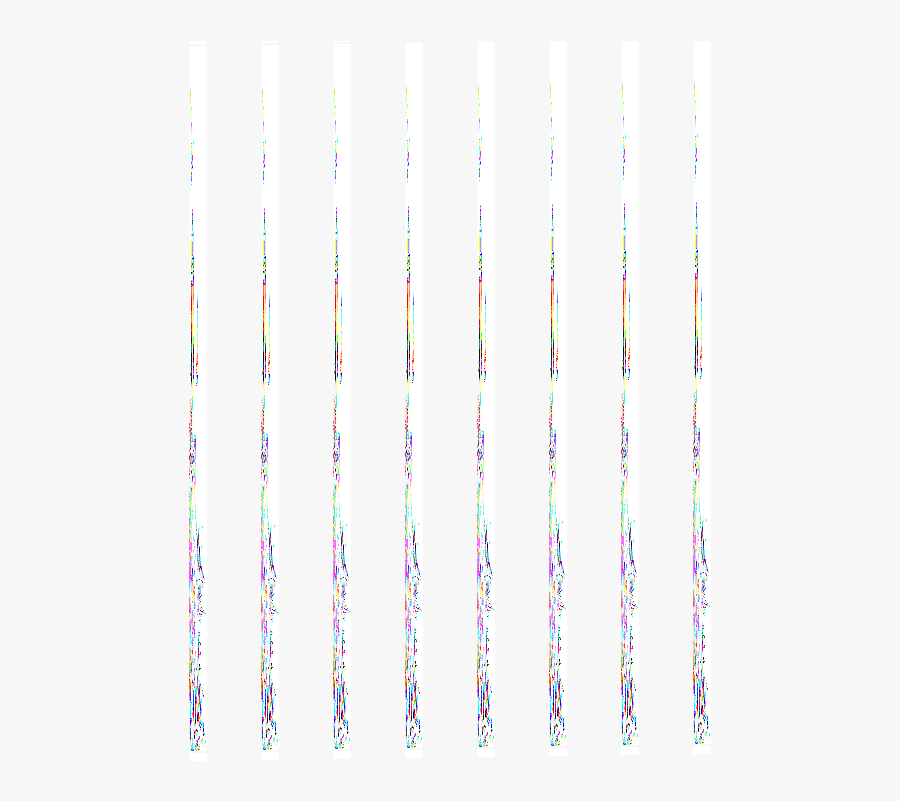 Free Lighthouse Clipart - Clip Art, Transparent Clipart