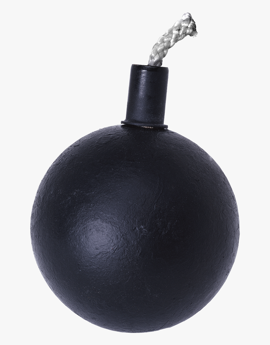 Vegetable, Transparent Clipart