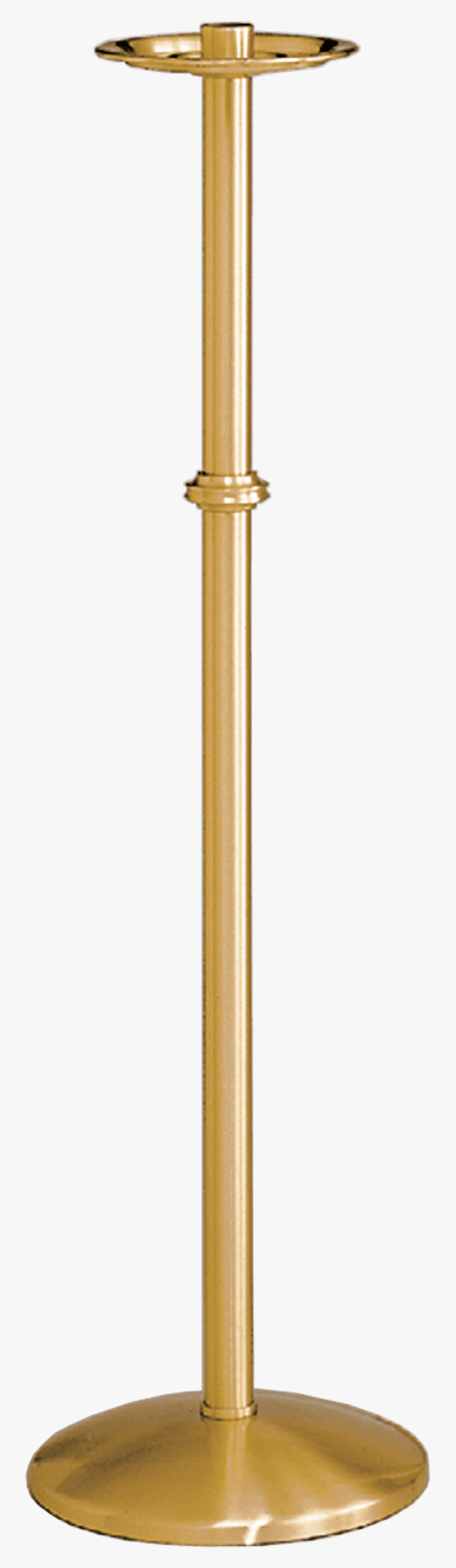 Clip Art - Column, Transparent Clipart