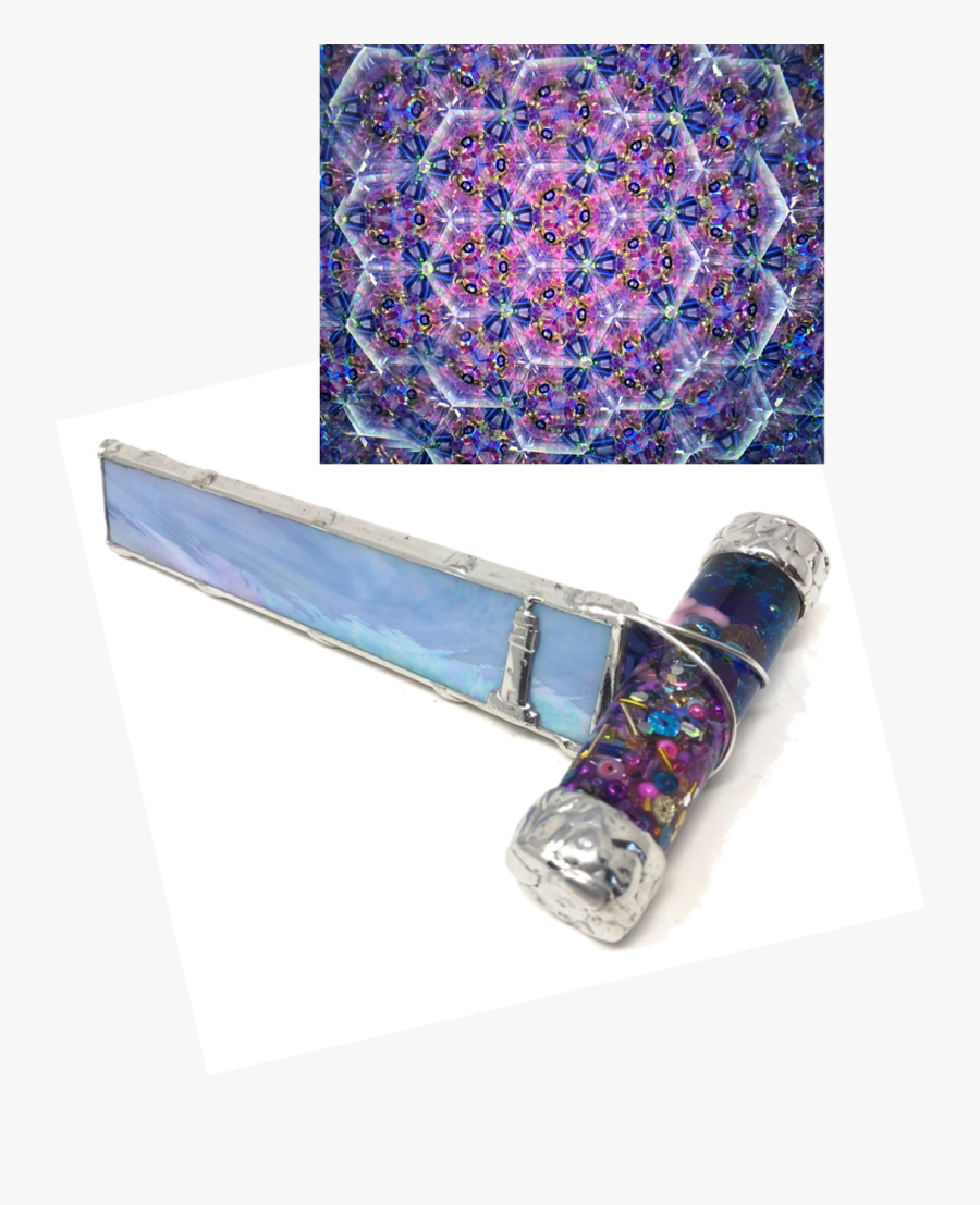 "lighthouse Plum Blossom - Art, Transparent Clipart