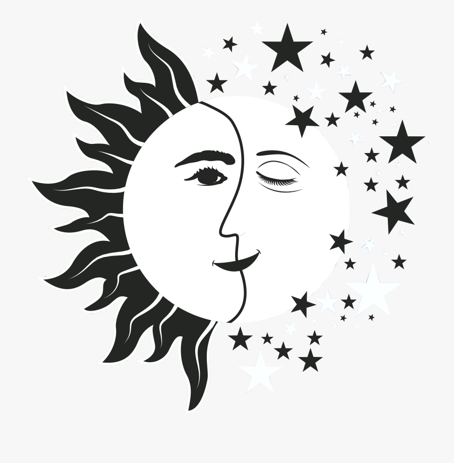 Transparent Soy Luna Logo Png - Panama Flag With Name, Transparent Clipart