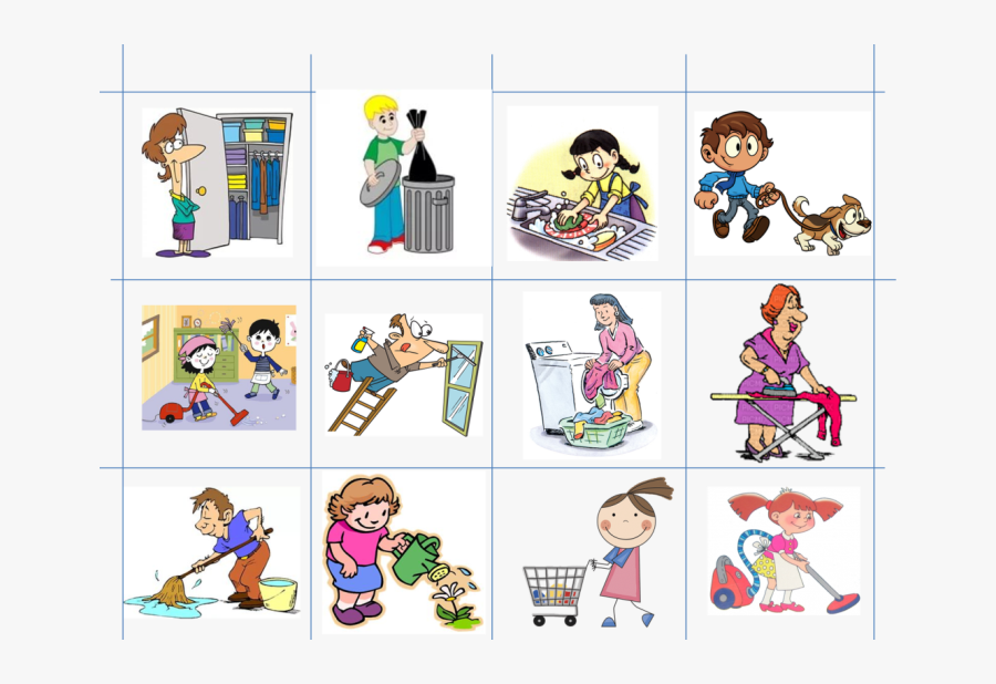 Clip Art, Transparent Clipart
