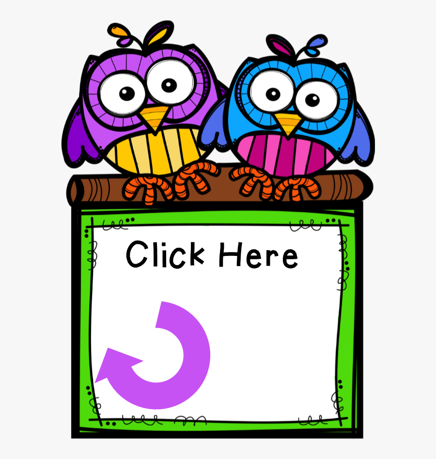 Activity On Gender Class 1, Transparent Clipart