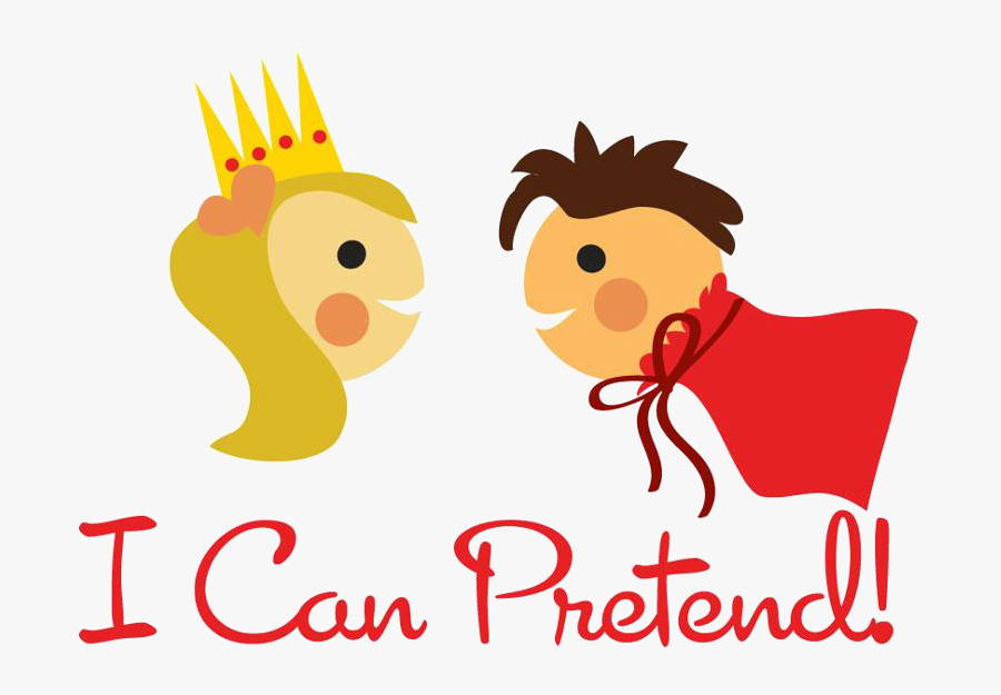 Drama, Transparent Clipart