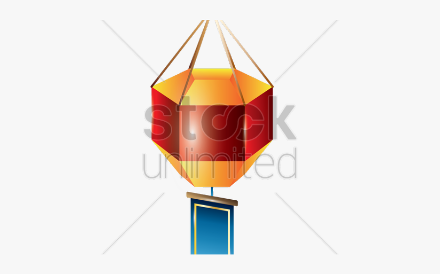 Emblem, Transparent Clipart
