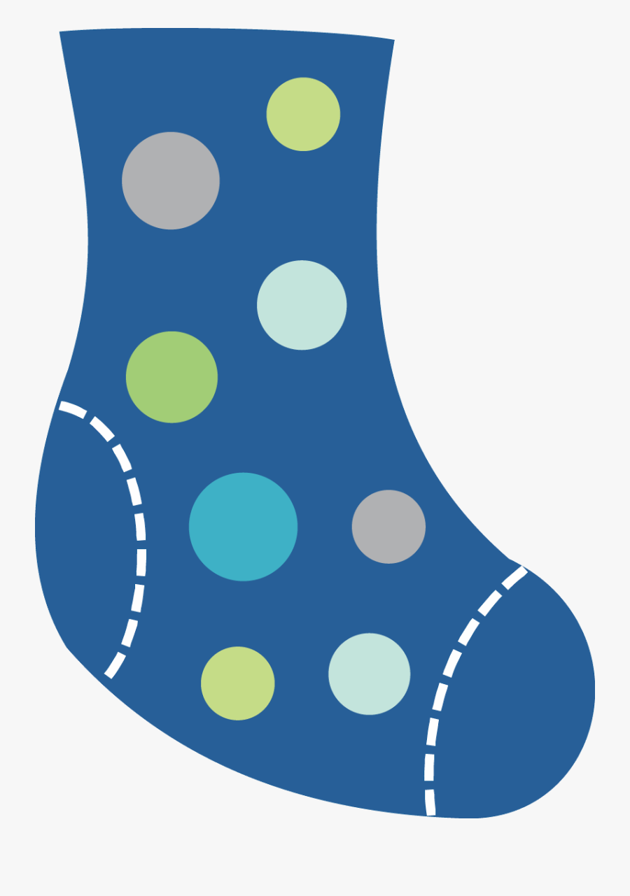 Infant, Transparent Clipart