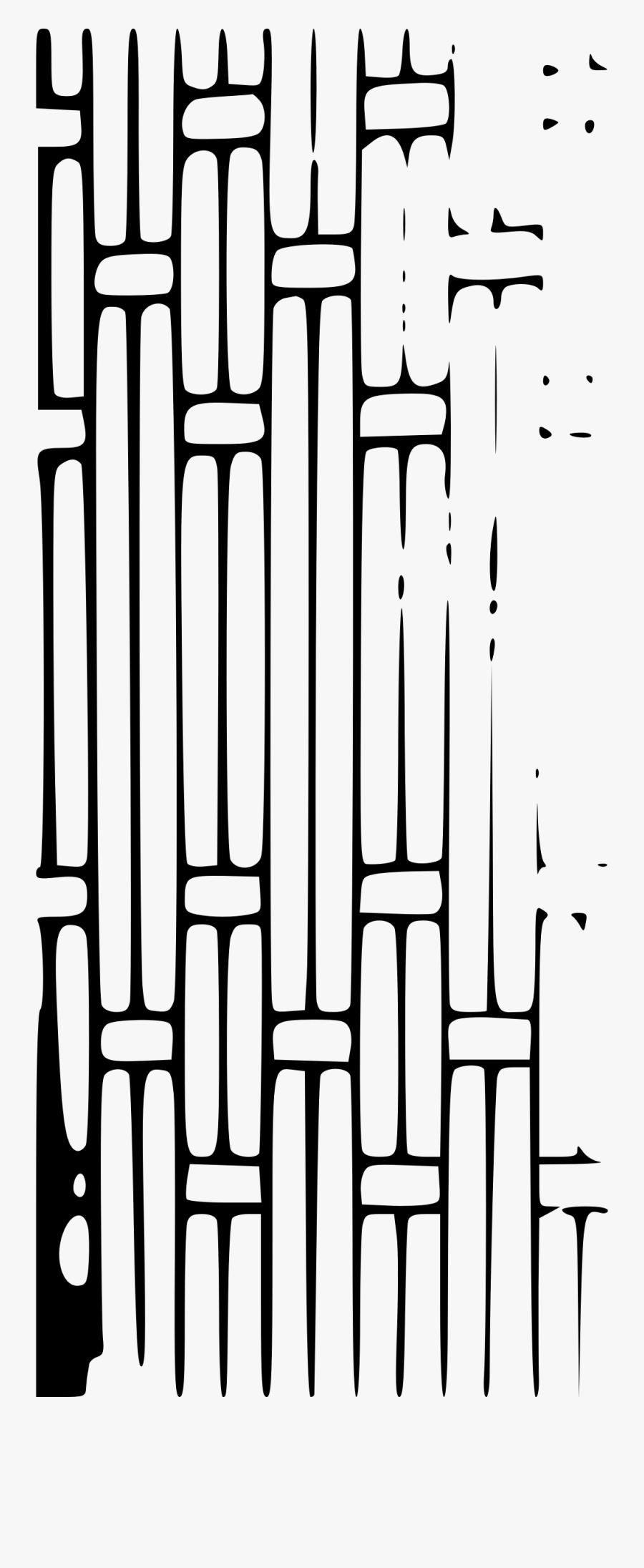 Bassel Korea Pattern Clip Arts - Korean Svg Pattern, Transparent Clipart