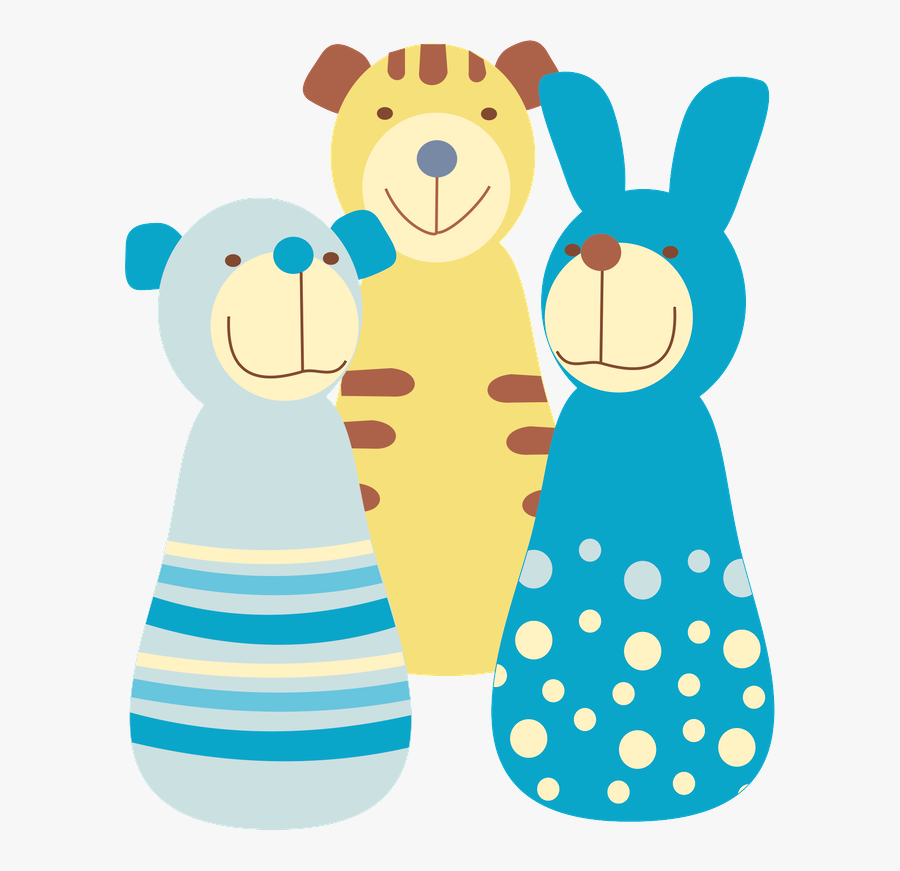 Cartoon, Transparent Clipart