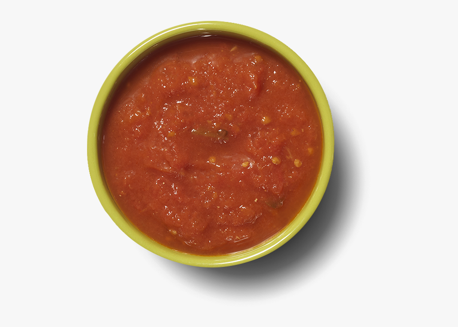 Transparent Tomato Sauce Png - Curry, Transparent Clipart