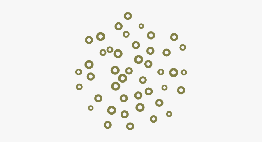 Circle, Transparent Clipart