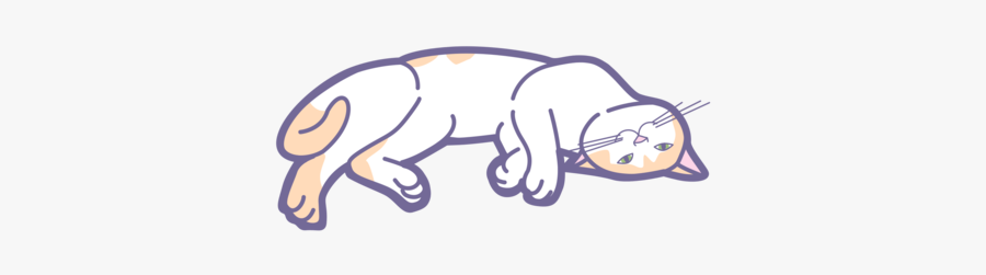 Material,angle,area - Dog Licks, Transparent Clipart