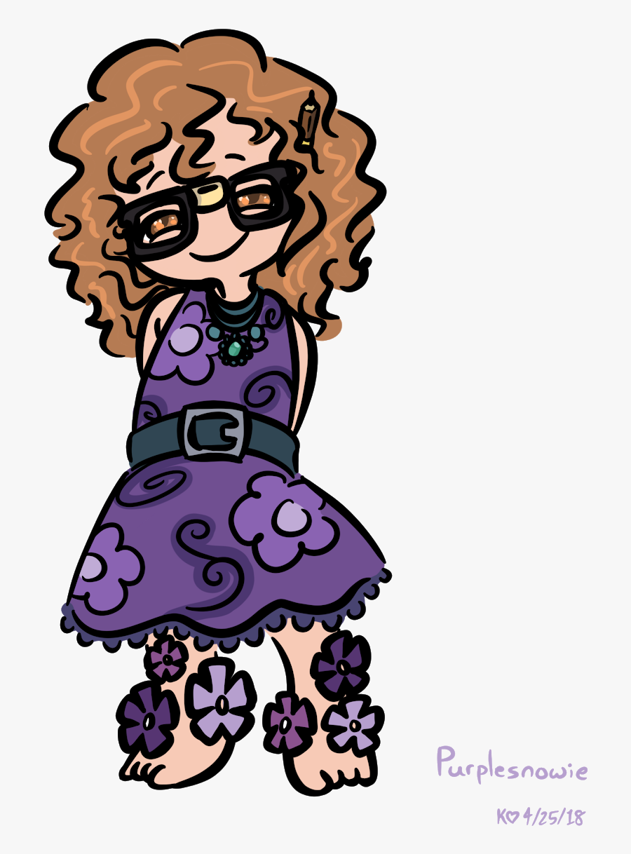 If There"s One Thing I Would Keep No Matter What, It"s - Illustration, Transparent Clipart