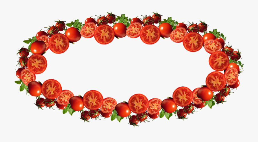 Etiquettes Sauce Tomate Maison Clipart , Png Download - Etiquettes Sauce Tomate Maison, Transparent Clipart