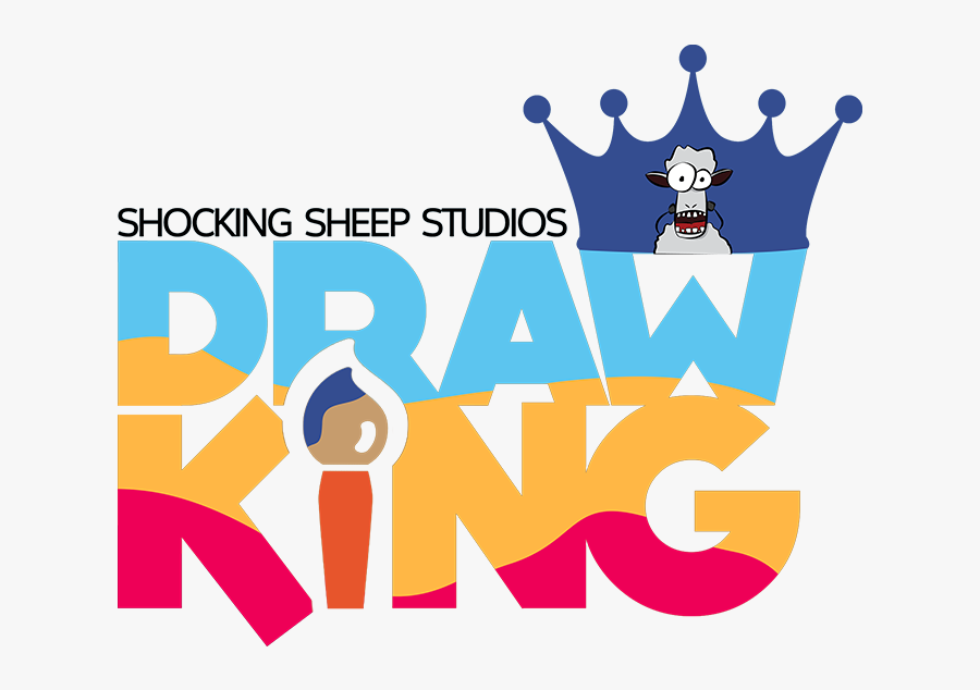 Drawing Family Party - Graphic Design, Transparent Clipart