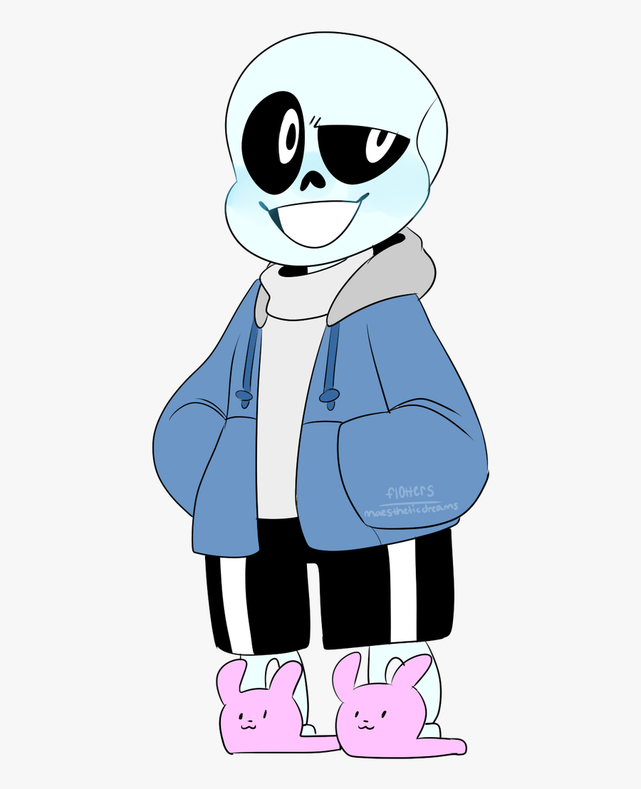 Transparent Keep Trying Clipart - Cartoon, Transparent Clipart