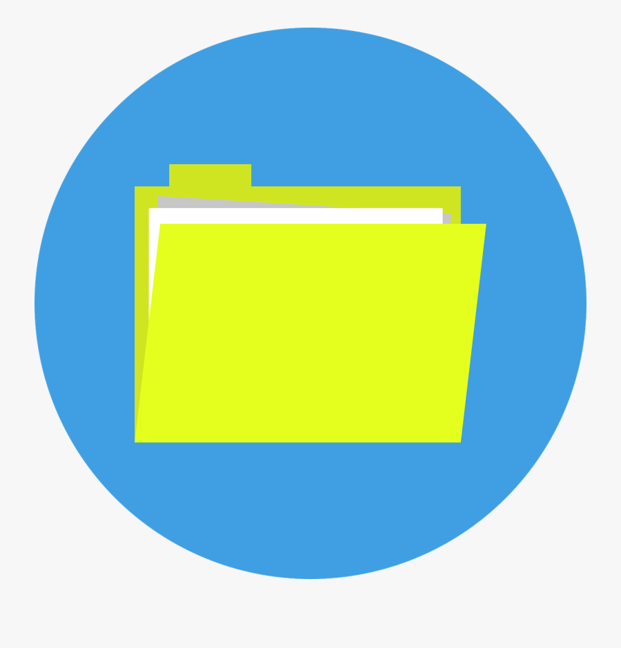 How Long To Keep - Arsip Png, Transparent Clipart