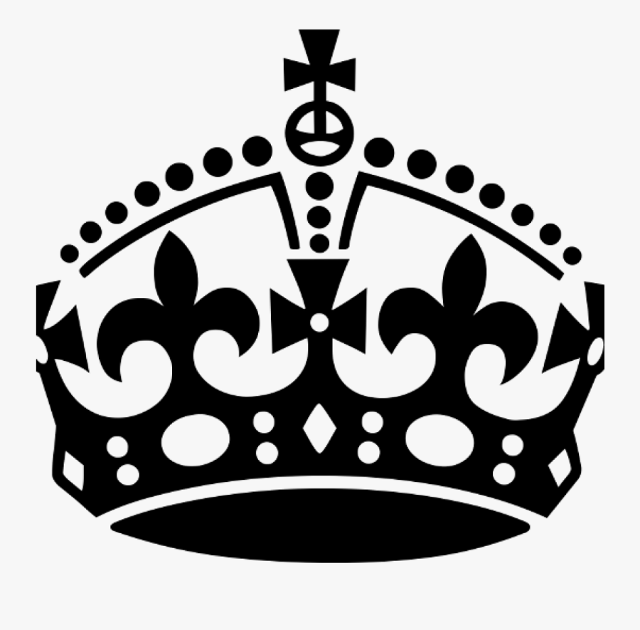 Free Free 345 Keep Calm Crown Svg Free SVG PNG EPS DXF File