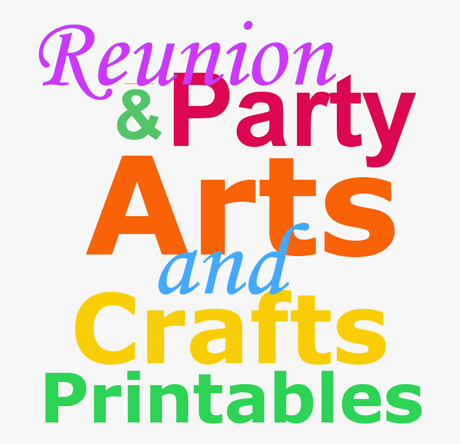 Poster, Transparent Clipart