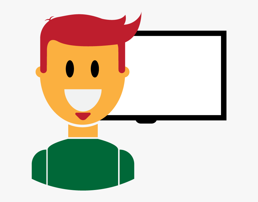 Transparent Social Security Card Clipart - Key Performance Indicators Png, Transparent Clipart