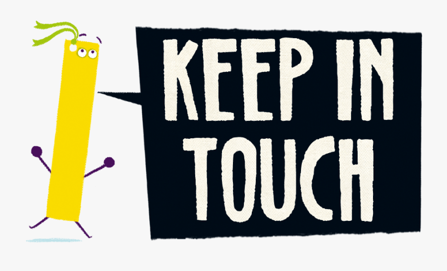 Newsletter Clipart World News, Transparent Clipart