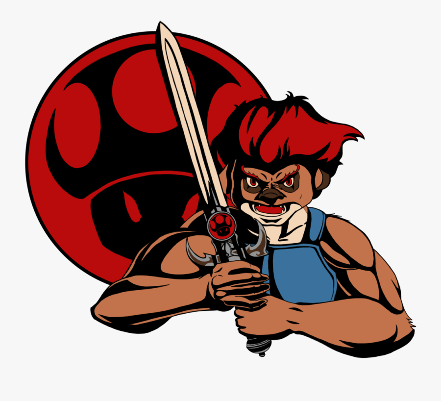 Keep Your Hands Clean - Cartoon, Transparent Clipart